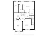 120 John Street - Photo 14
