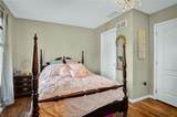 120 John Street - Photo 15