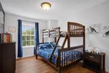 120 John Street - Photo 16