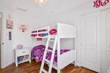 120 John Street - Photo 17