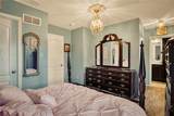 120 John Street - Photo 18