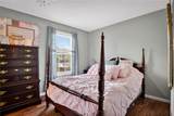 120 John Street - Photo 19
