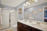 120 John Street - Photo 20
