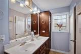 120 John Street - Photo 21