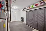 120 John Street - Photo 26