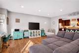 120 John Street - Photo 3