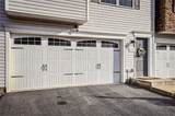 120 John Street - Photo 32