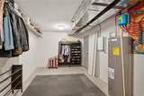 120 John Street - Photo 33