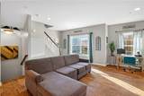 120 John Street - Photo 4
