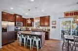 120 John Street - Photo 5