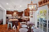 120 John Street - Photo 6