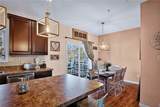 120 John Street - Photo 7