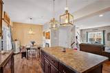120 John Street - Photo 8
