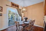 120 John Street - Photo 9
