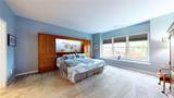 553 Pioneer Ln - Photo 15