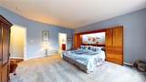553 Pioneer Ln - Photo 16
