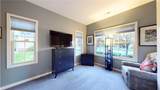 553 Pioneer Ln - Photo 20
