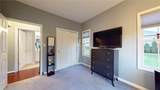553 Pioneer Ln - Photo 21
