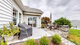 553 Pioneer Ln - Photo 24