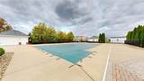 553 Pioneer Ln - Photo 38