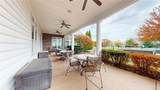553 Pioneer Ln - Photo 41