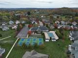 553 Pioneer Ln - Photo 47