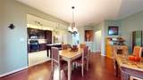 553 Pioneer Ln - Photo 9