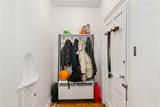 144 Dithridge St - Photo 25