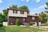 115 Willow Village Dr - Photo 1