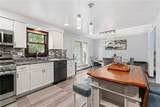115 Willow Village Dr - Photo 10