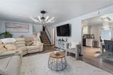 115 Willow Village Dr - Photo 12