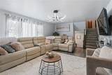 115 Willow Village Dr - Photo 13