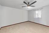115 Willow Village Dr - Photo 14