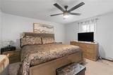 115 Willow Village Dr - Photo 15