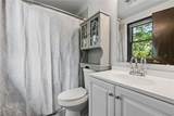 115 Willow Village Dr - Photo 17