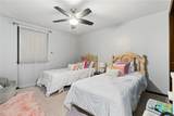 115 Willow Village Dr - Photo 19