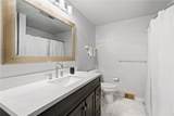 115 Willow Village Dr - Photo 20