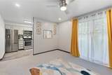 115 Willow Village Dr - Photo 21