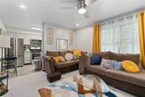 115 Willow Village Dr - Photo 22