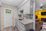 115 Willow Village Dr - Photo 23
