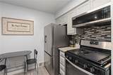 115 Willow Village Dr - Photo 24