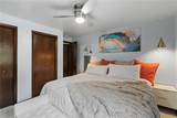 115 Willow Village Dr - Photo 26
