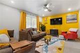 115 Willow Village Dr - Photo 27