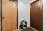 115 Willow Village Dr - Photo 29