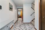 115 Willow Village Dr - Photo 3