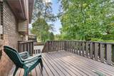 115 Willow Village Dr - Photo 31