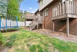 115 Willow Village Dr - Photo 32