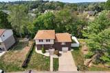 115 Willow Village Dr - Photo 33