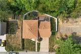 115 Willow Village Dr - Photo 34