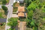 115 Willow Village Dr - Photo 35